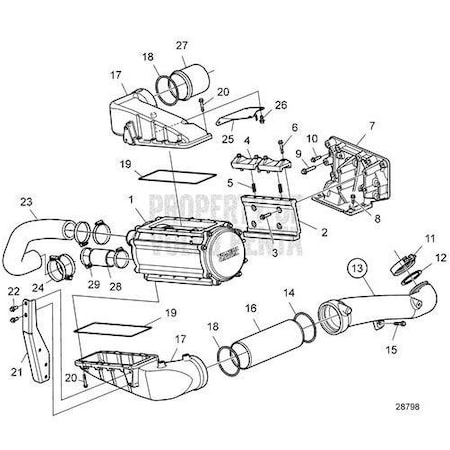 Volvo Penta